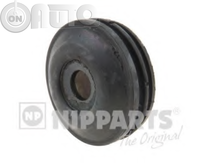 Bucsa brat fata - Bucsa ax spate 