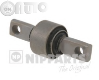 Bucsa brat fata - Bucsa ax spate 