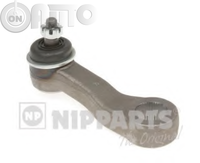 Levier intermediar directie 