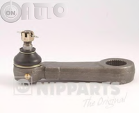 Bieleta directie cu cap de bara 