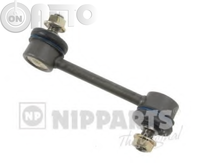 Brat/bieleta suspensie -  stabilizator 