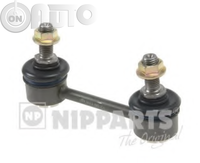 Brat/bieleta suspensie -  stabilizator 