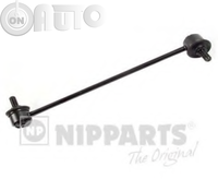 Brat/bieleta suspensie -  stabilizator 