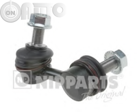 Brat/bieleta suspensie -  stabilizator 