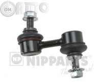 Brat/bieleta suspensie -  stabilizator 