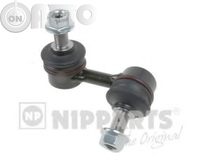 Brat/bieleta suspensie -  stabilizator 