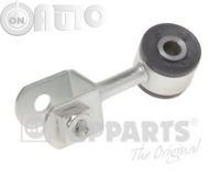 Brat/bieleta suspensie -  stabilizator 