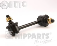 Brat/bieleta suspensie -  stabilizator 