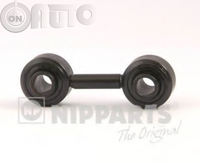 Brat/bieleta suspensie -  stabilizator 