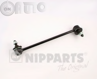 Brat/bieleta suspensie -  stabilizator 