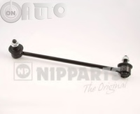 Brat/bieleta suspensie -  stabilizator 