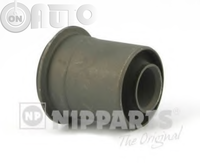 Bucsa brat fata - Bucsa ax spate 