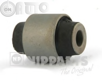 Bucsa brat fata - Bucsa ax spate 