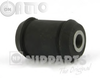 Bucsa brat fata - Bucsa ax spate 