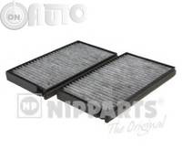 Filtru -  aer habitaclu 