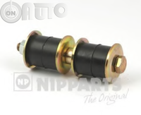 Brat/bieleta suspensie -  stabilizator 