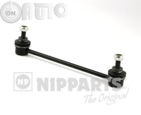 Brat/bieleta suspensie -  stabilizator 