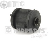 Bucsa brat fata - Bucsa ax spate 