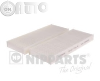 Filtru -  aer habitaclu 