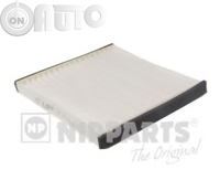 Filtru -  aer habitaclu 