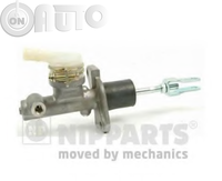 Pompa centrala -  ambreiaj 