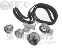 Set curea de distributie 