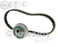 Set curea de distributie 