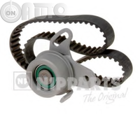 Set curea de distributie 