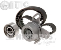 Set curea de distributie 