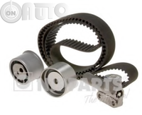 Set curea de distributie 