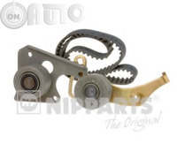 Set curea de distributie 