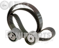 Set curea de distributie 