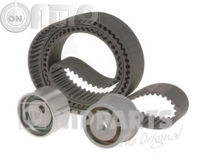 Set curea de distributie 