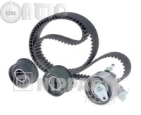 Set curea de distributie 