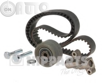 Set curea de distributie 