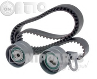 Set curea de distributie 