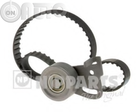 Set curea de distributie 