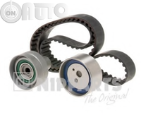 Set curea de distributie 