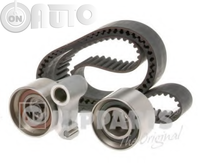 Set curea de distributie 