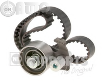 Set curea de distributie 