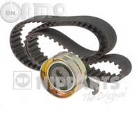 Set curea de distributie 