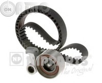 Set curea de distributie 