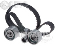 Set curea de distributie 