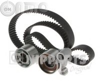 Set curea de distributie 