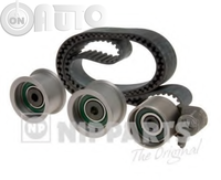 Set curea de distributie 