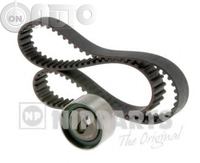 Set curea de distributie 