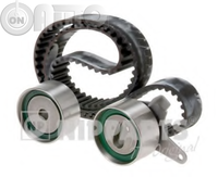 Set curea de distributie 