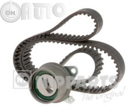 Set curea de distributie 