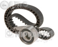 Set curea de distributie 