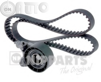 Set curea de distributie 